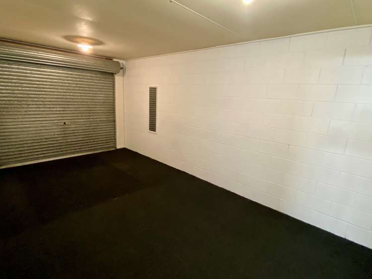 502b Church Street Palmerston North Central_6