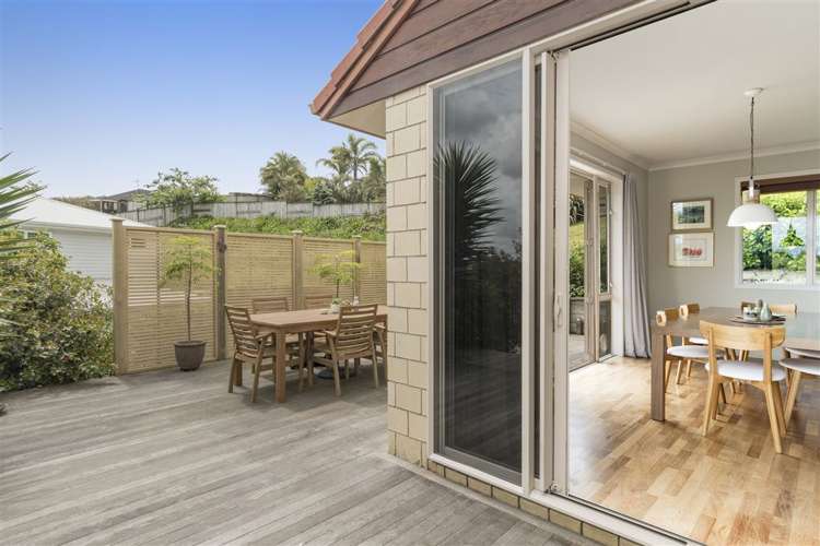 102 Castlewold Drive Bethlehem_8