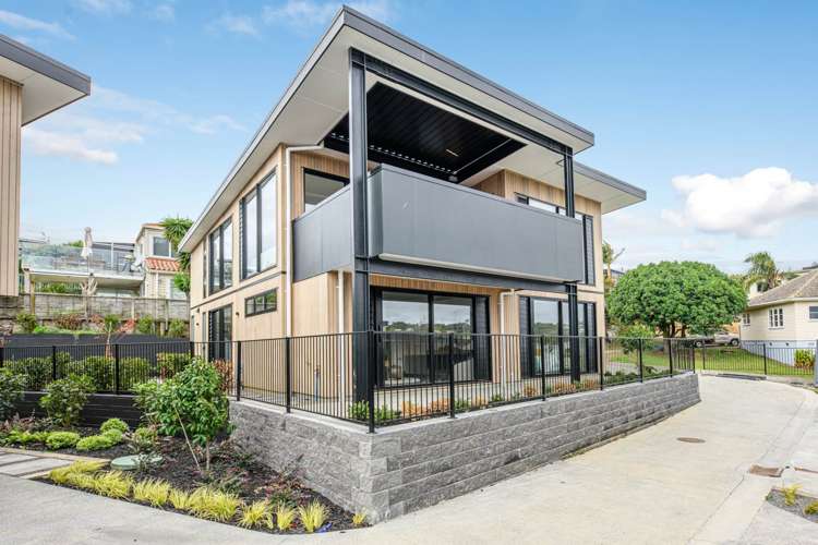 40a Takitimu Street Orakei_23