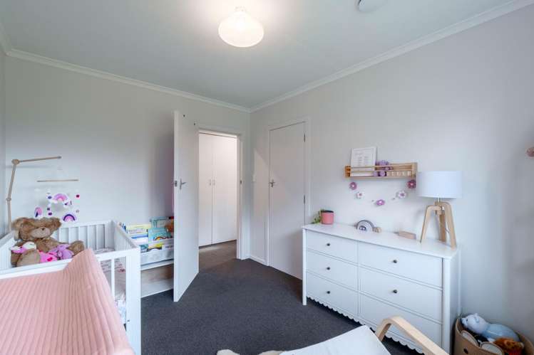 53 Conway Crescent Glengarry_13