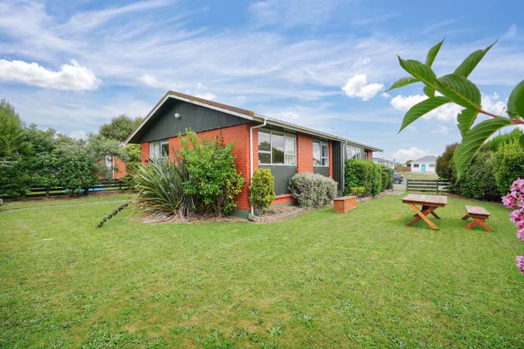 135 John Street Heidelberg_8