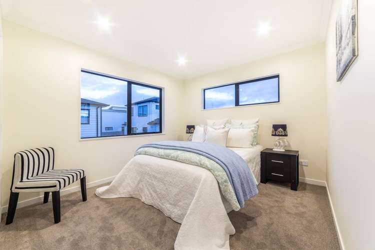 25 Riroriro Road Hobsonville_23