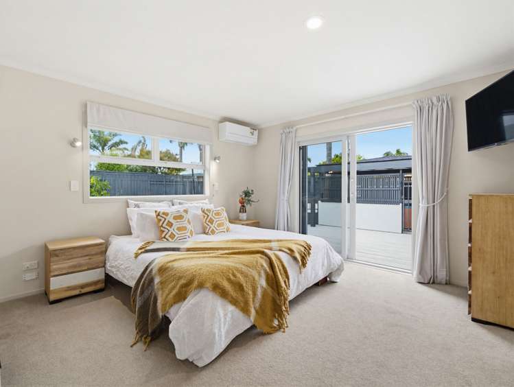 636 Grenada Street Papamoa Beach_9