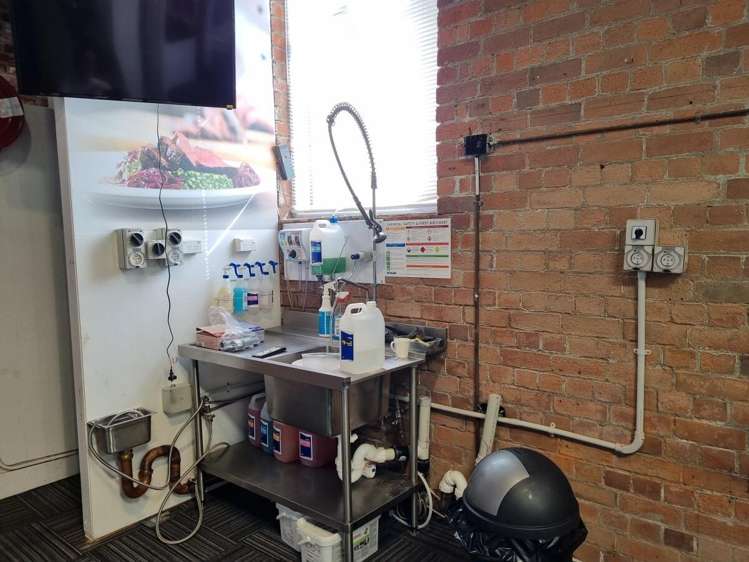 122 Tory Street Te Aro_12