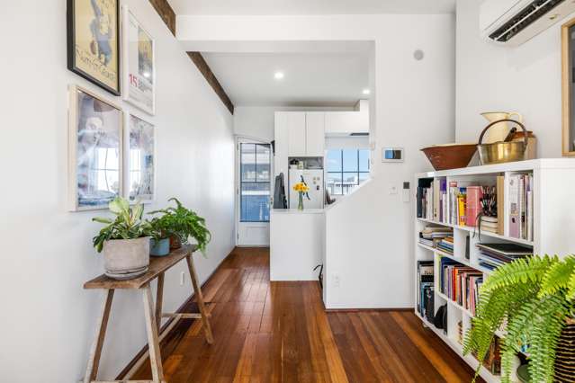 4/204 Saint Asaph Street Christchurch Central_4