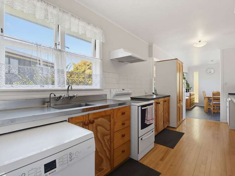39 Links Avenue Mount Maunganui_17