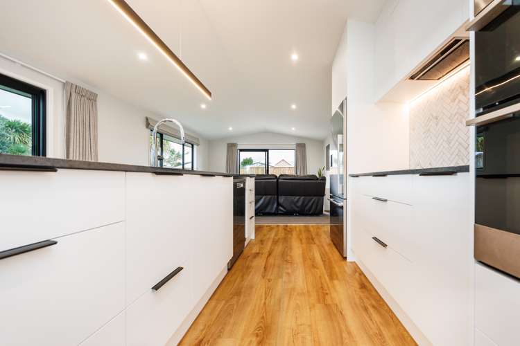 14a Nelson Street Feilding_5