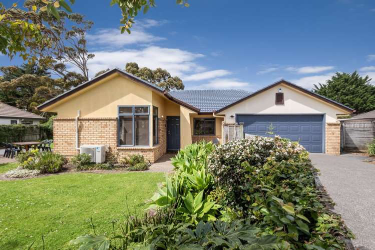 93 Burswood Drive Pakuranga Heights_21