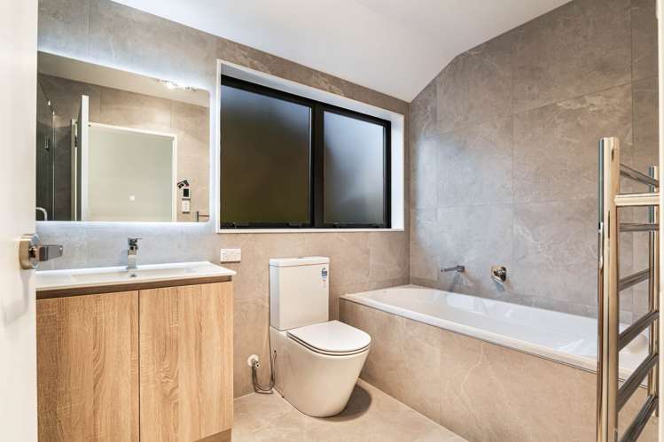63 Anne Burton Drive_5