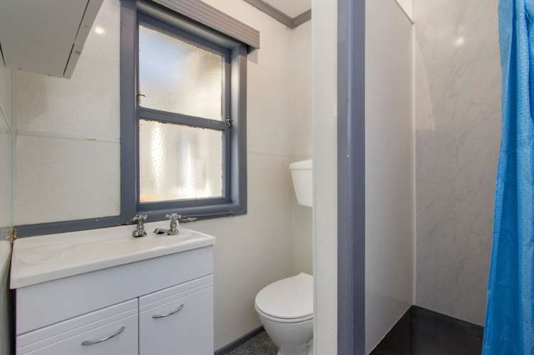 21 Princes Street Waihi_15