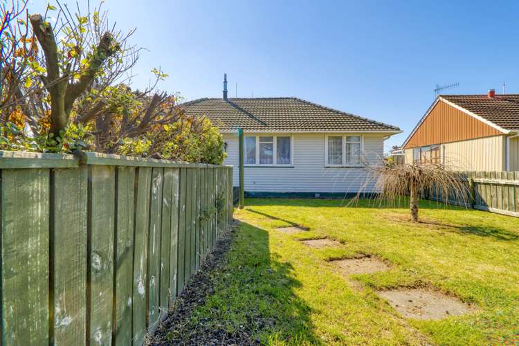 902 Grove Road Mayfair_12