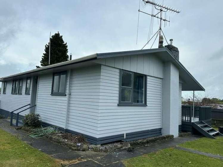 57 Elizabeth Drive Tokoroa_1