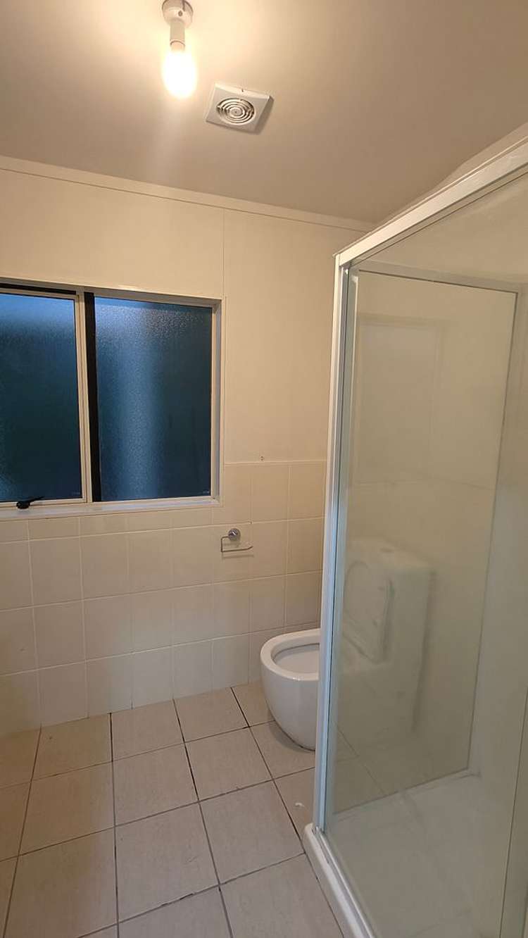 16A Rotoiti Avenue Pakuranga Heights_18