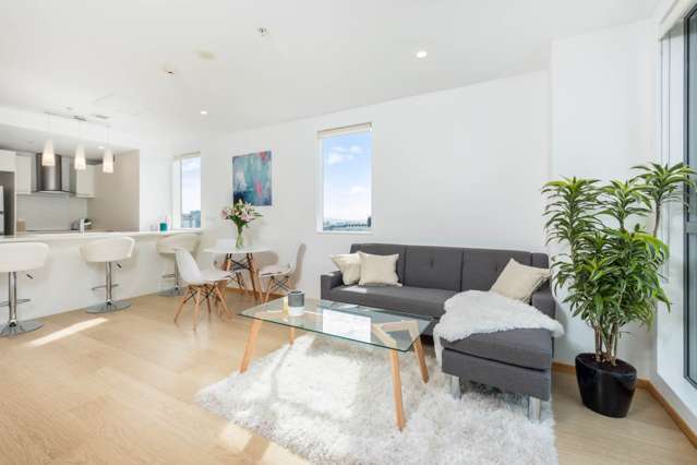 806/70 Pitt Street City Centre_3