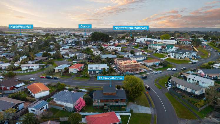 42 Elizabeth Drive West Harbour_28