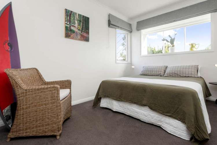 25 Evans Road Glen Eden_13