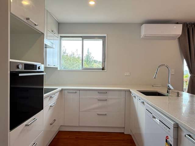 60A Gold Street Albany_3