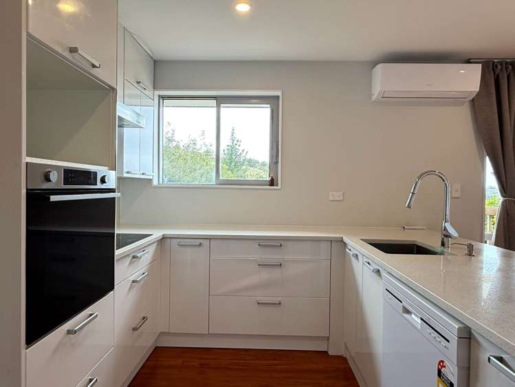 60A Gold Street Albany_3