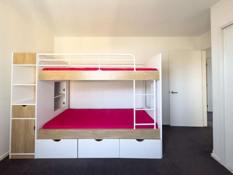 43 Somerville Crescent Aidanfield_5