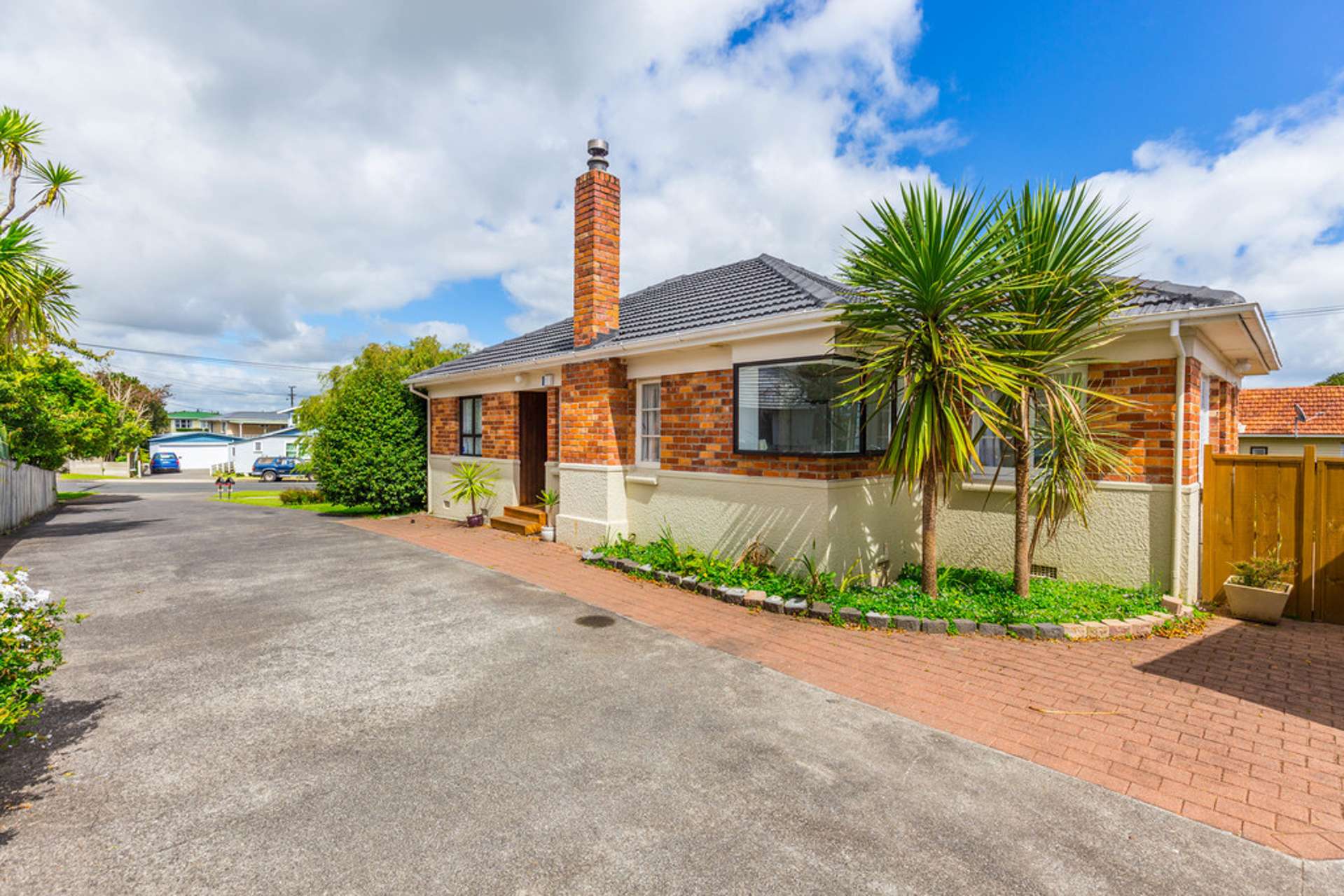 33 Youngs Road Papakura_0