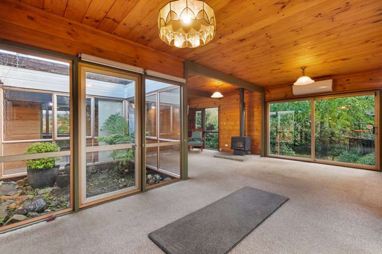 28 Acacia Crescent Glenview_7