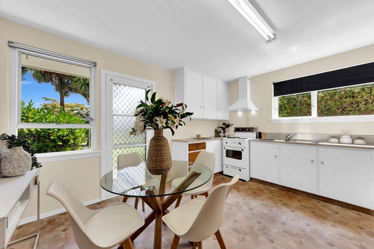 1/45 Sydney Street Spreydon_6