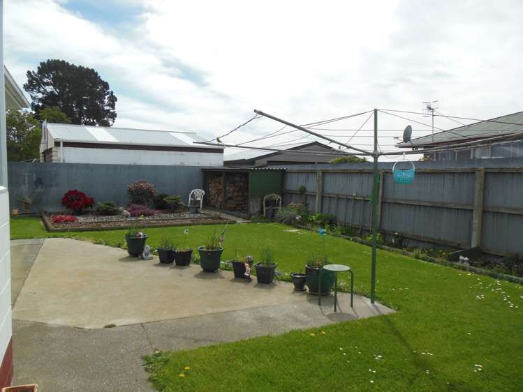 2 Randwick Place Washdyke_9