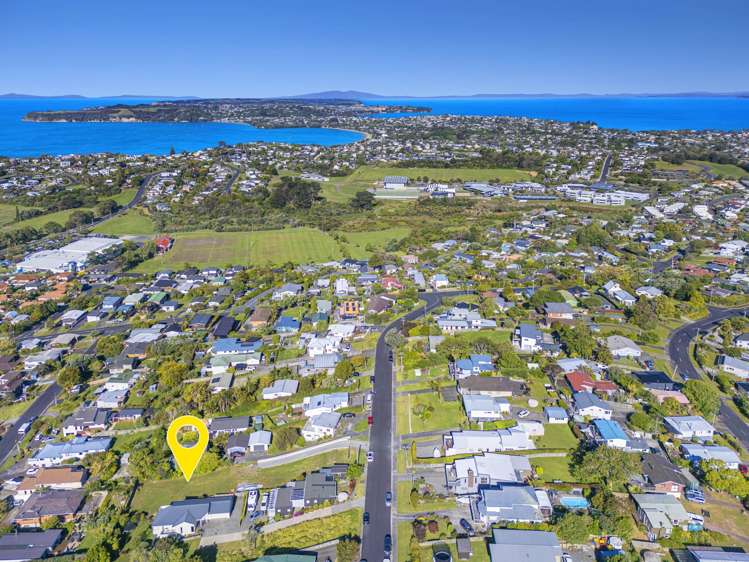 30a Totara Road Stanmore Bay_8