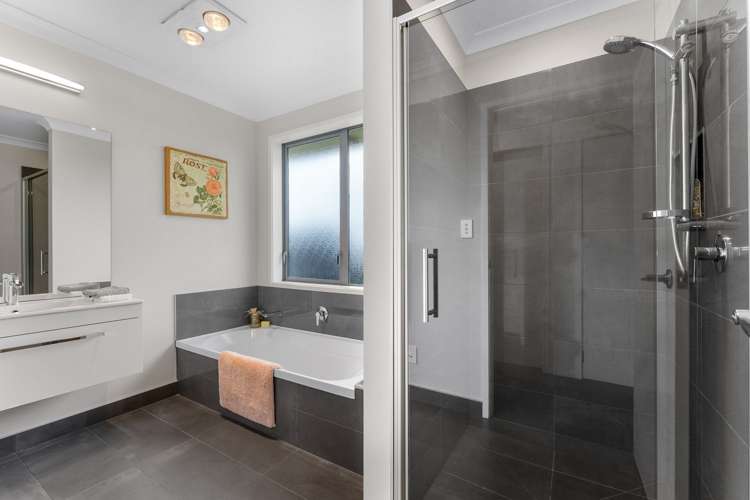 118 Hillpark Drive Pokeno_4