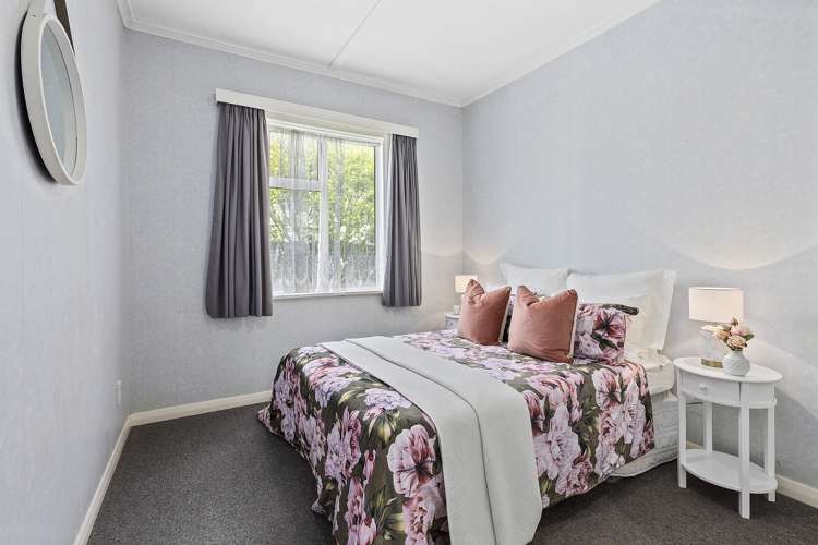 6 Mamari Street Rongotai_8