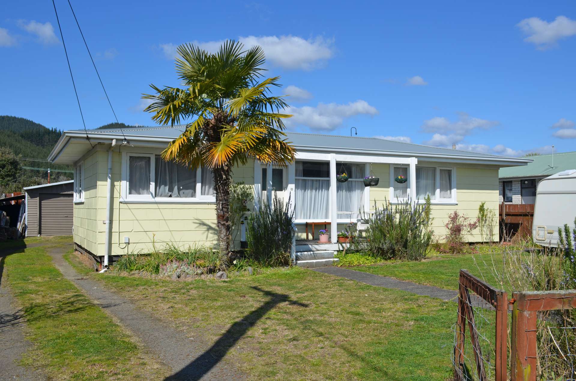 46 Ballance Street Kawerau_0