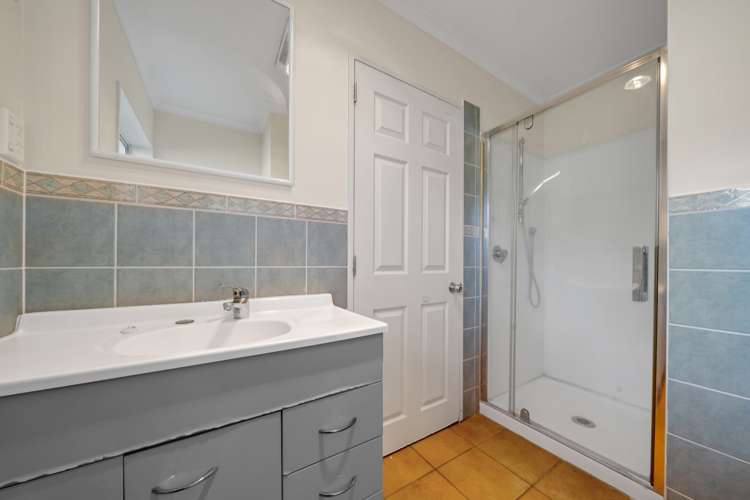 29 Tilberg Street Favona_20