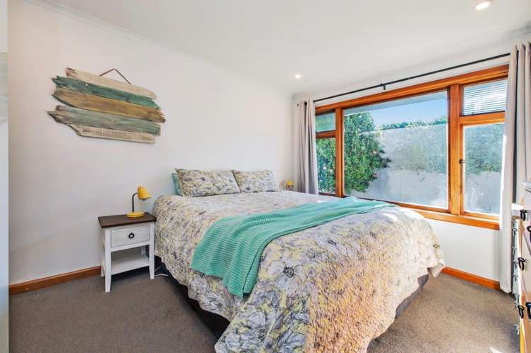 22 Chervier Street Leeston_12