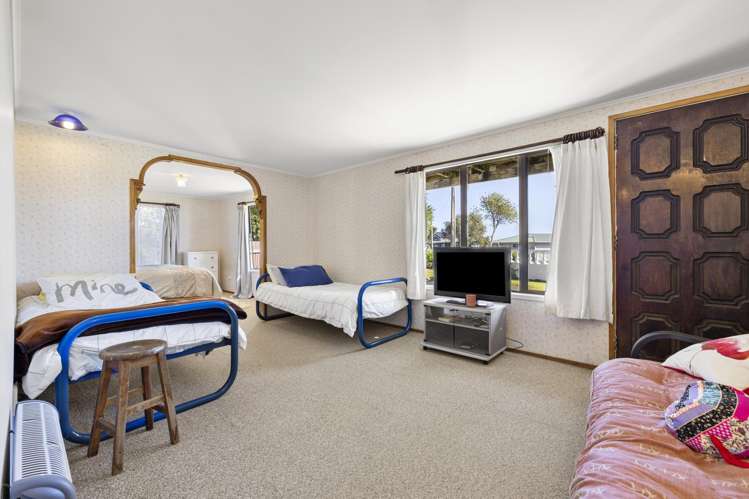 6 Uenuku Avenue Raglan_16