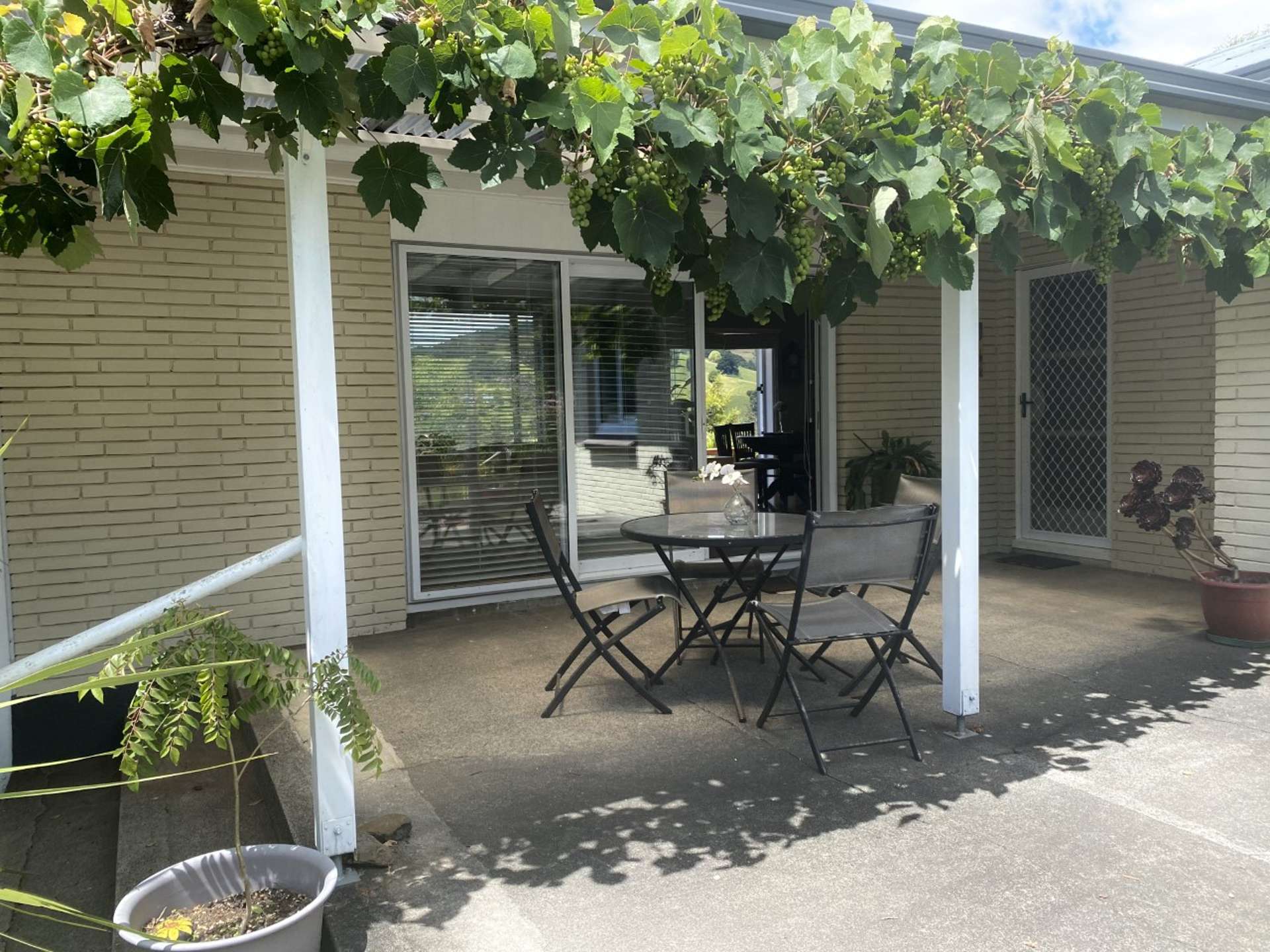 22 Kururau Road Taumarunui_0