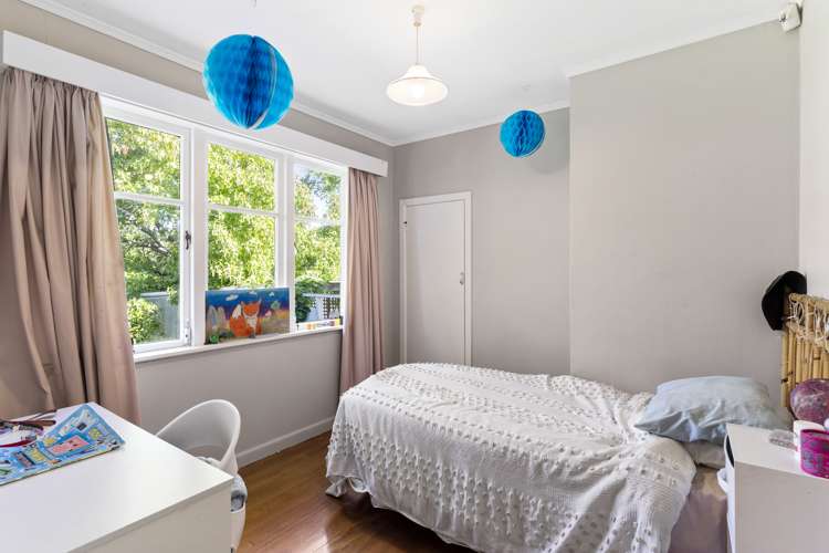 106 Allum Street Kohimarama_9