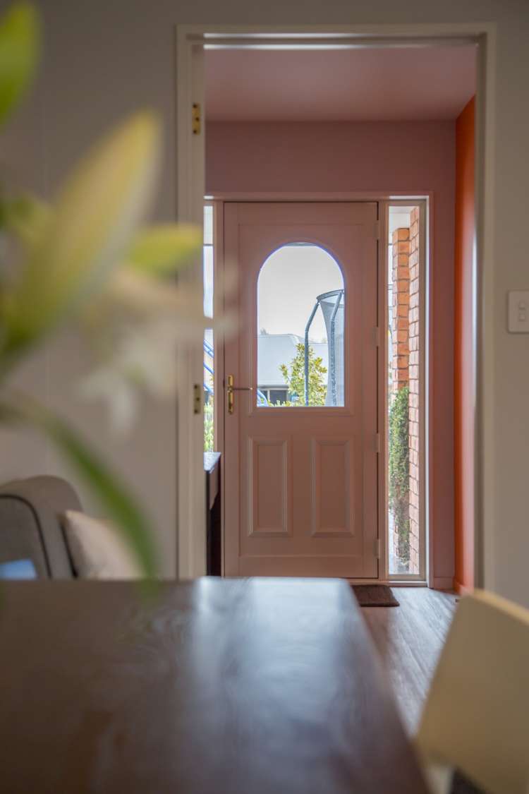 5 Edgewater Lane Halswell_12