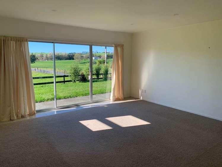 39 Keith Road Mangawhai_12