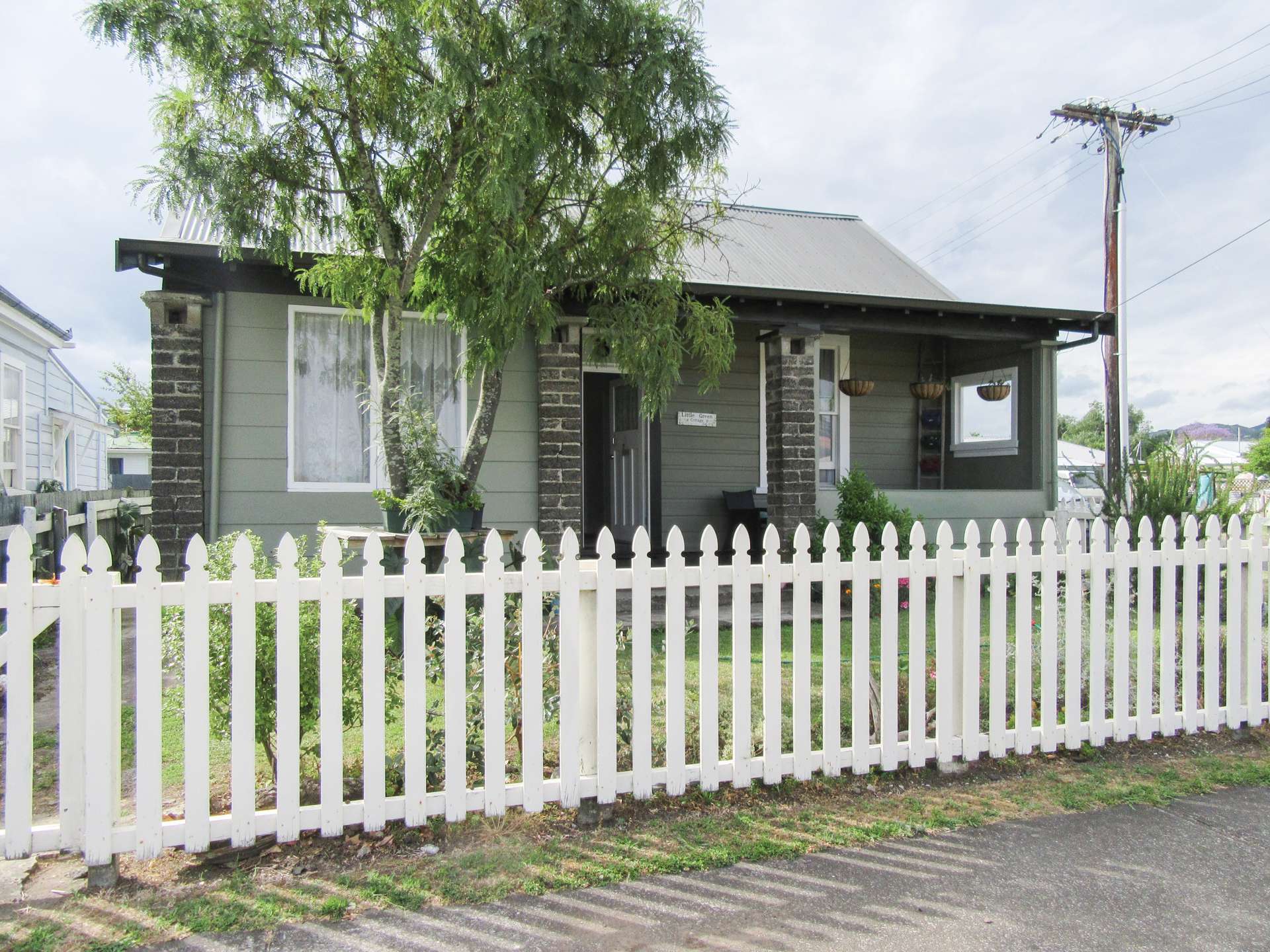 35 Disraeli Street Gisborne_0