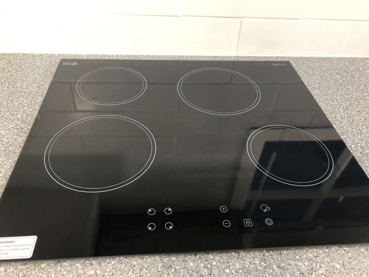 82 Aikmans Road Merivale_20