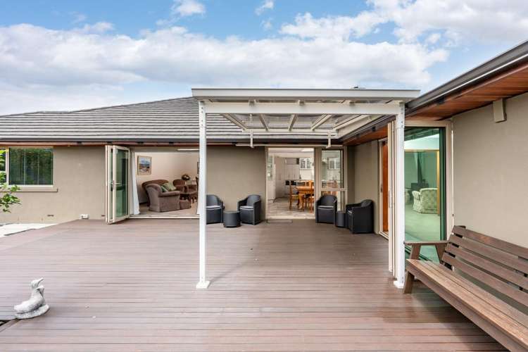 15 Fenty Place Mosgiel_7