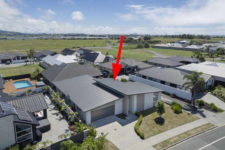 116 Palm Springs Boulevard Papamoa_16