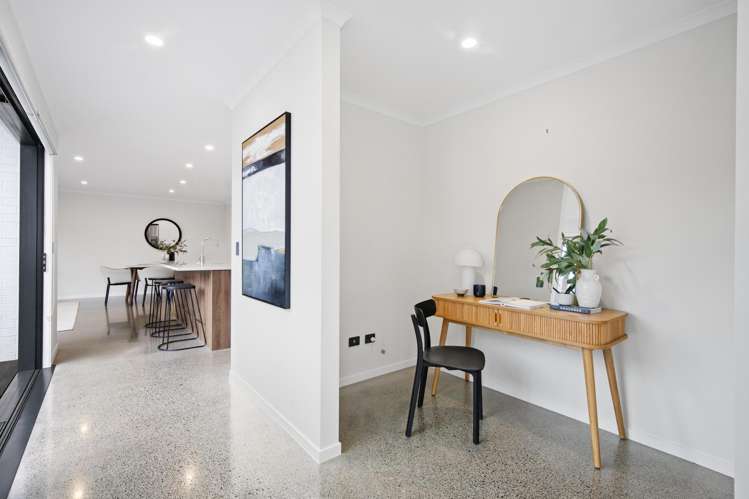 10 Stanton House Road Paerata_1