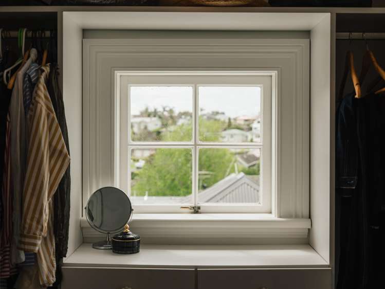 33 Richmond Avenue Northcote Point_17