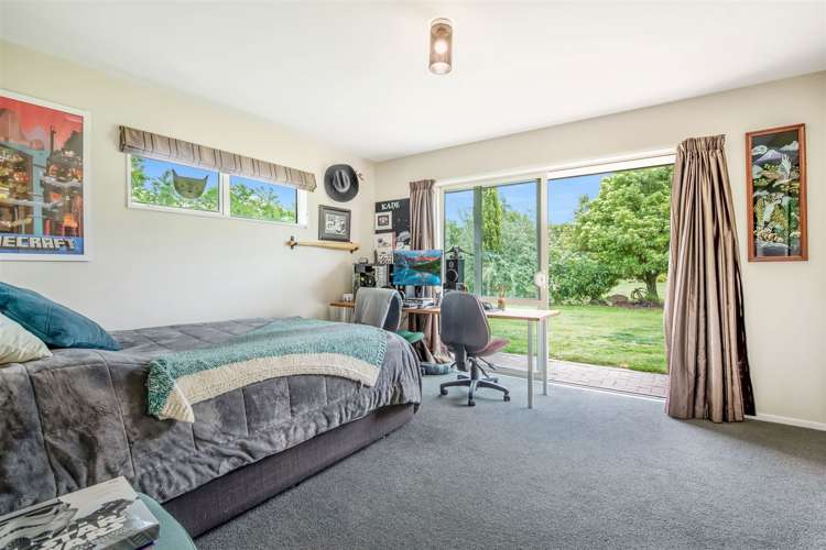 2/351 Lincoln Rolleston Road Rolleston_10