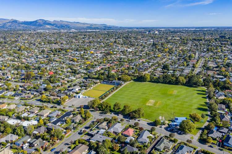 180 Condell Avenue Papanui_51