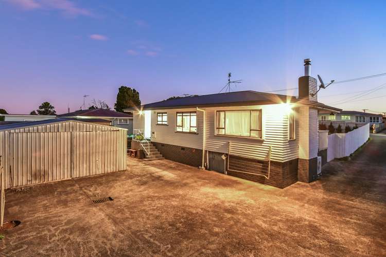 1/7 Tawa Crescent Manurewa_11