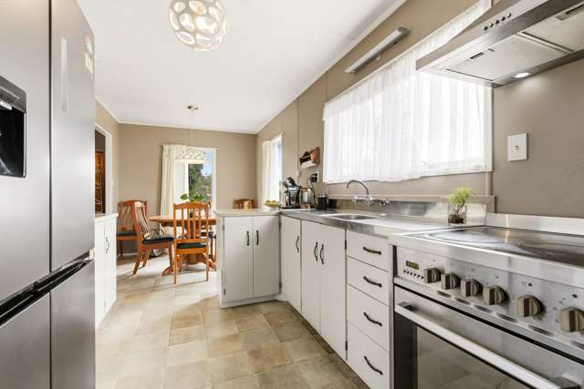 26 Falkner Park Taumarunui_3