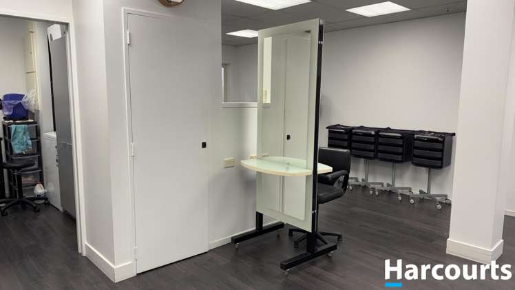 67/216 Queen Street Richmond_12