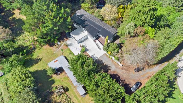 442 Halkett Road West Melton_13